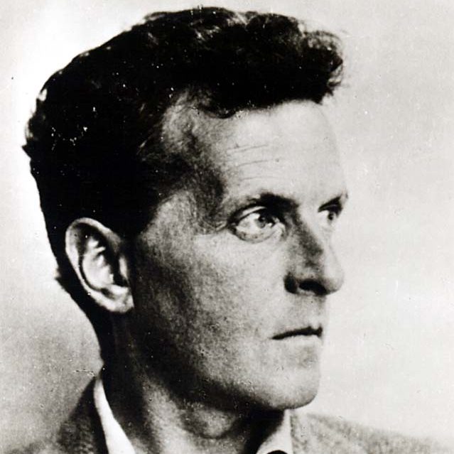 Posnetek okrogle mize ob 130. obletnici rojstva Ludwiga Wittgensteina